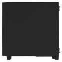 Actina Actina iCUE 5700X/16GB/1TB/RX7700XT/650W