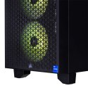 Actina Actina iCUE 5700X/16GB/1TB/RX7700XT/650W