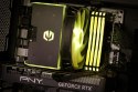 Actina Actina iCUE 5700X/16GB/1TB/RX7700XT/650W