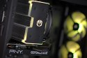 Actina Actina iCUE 5700X/16GB/1TB/RX7700XT/650W