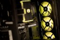 Actina Actina iCUE 5700X/16GB/1TB/RX7700XT/650W