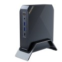 Blackview Blackview Mini PC MP200 i5-12450H 16GB SSD1TB W11Pro Czarny