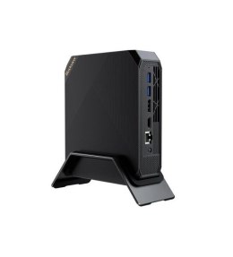 Blackview Blackview Mini PC MP200 i5-12450H 16GB SSD1TB W11Pro Czarny