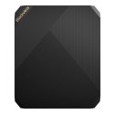 Blackview Blackview Mini PC MP200 i5-12450H 16GB SSD512 W11Pro Czarny