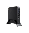 Blackview Blackview Mini PC MP200 i9-11900H 16GB SSD1TB W11Pro Czarny