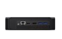 Blackview Blackview Mini PC MP200 i9-11900H 16GB SSD1TB W11Pro Czarny