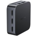 Blackview Mini PC Blackview MP80 N95/16GB/SSD 512GB/Win 11 Pro black