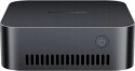 Blackview Mini PC Blackview MP80 N97/16GB/SSD 1TB/W11 Pro czarny