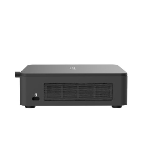 ASUS Komputer ASUS NUC 13 PRO RNUC13ANKI3048C0I (RPL-U 15W (i3-1315U), 2X4GB, 512GB, Integrated VGA, Win11 Pro, noCord, Mini-PC) ASUS Komputer ASUS NUC 13 PRO RNUC13ANKI3048C0I (RPL-U 15W (i3-1315U), 2X4GB, 512GB, Integrated VGA, Win11 Pro, noCord, Mini-PC)