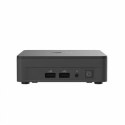 ASUS Komputer ASUS NUC 13 PRO RNUC13ANKI3048C3I (RPL-U 15W (i3-1315U), 2X4GB, 512GB, Integrated VGA, Win11 Pro, UK Cord, Mini-PC)