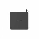 ASUS Komputer ASUS NUC 13 PRO RNUC13ANKI3048C3I (RPL-U 15W (i3-1315U), 2X4GB, 512GB, Integrated VGA, Win11 Pro, UK Cord, Mini-PC)