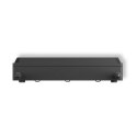 ASUS Komputer ASUS NUC 13 Rugged BNUC13BRFA400B00IW (X7425E, noRAM, 64G eMMC, Integrated VGA, noOS, noCord, Kit)