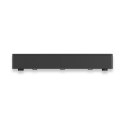 ASUS Komputer ASUS NUC 13 Rugged BNUC13BRKP200B02I (N50, noRAM, 64G eMMC, Integrated VGA, noOS, EU Cord, Kit)