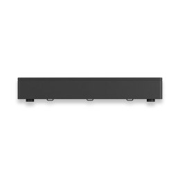 ASUS Komputer ASUS NUC 13 Rugged BNUC13BRKP200B02I (N50, noRAM, 64G eMMC, Integrated VGA, noOS, EU Cord, Kit)