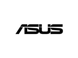 ASUS Komputer ASUS NUC 14 PRO RNUC14RVKU7088C0I (MTL-H 28W (U7 155H), 16GB x 2, 512GB, Integrated VGA, Windows 11 Pro, noCord, Mini-P
