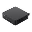 ASUS Komputer ASUS NUC 14 PRO RNUC14RVKV5068C3I (MTL-H 28W vPro (U5 135H), 2X8G, 512G, Integrated VGA, Win11 Pro, UK Cord, Mini-PC)