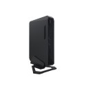 ASUS Komputer ASUS NUC 14 Preformance RNUC14SRKU710000I (MTL-H 28W (U7 155H), noRAM, noStorage, NVIDIA GeForce RTX 4060, noOS, noCord