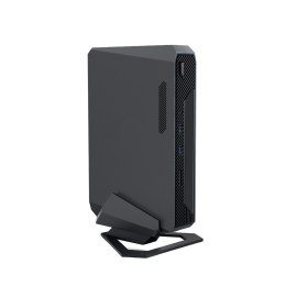 ASUS Komputer ASUS NUC 14 Preformance RNUC14SRKU710000I (MTL-H 28W (U7 155H), noRAM, noStorage, NVIDIA GeForce RTX 4060, noOS, noCord