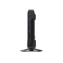 ASUS Komputer ASUS NUC 14 Preformance RNUC14SRKU710000I (MTL-H 28W (U7 155H), noRAM, noStorage, NVIDIA GeForce RTX 4060, noOS, noCord
