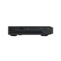 ASUS Komputer ASUS NUC 14 Preformance RNUC14SRKU710000I (MTL-H 28W (U7 155H), noRAM, noStorage, NVIDIA GeForce RTX 4060, noOS, noCord