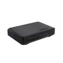 ASUS Komputer ASUS NUC 14 Preformance RNUC14SRKU710000I (MTL-H 28W (U7 155H), noRAM, noStorage, NVIDIA GeForce RTX 4060, noOS, noCord