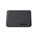 ASUS Komputer ASUS NUC 14 Preformance RNUC14SRKU710000I (MTL-H 28W (U7 155H), noRAM, noStorage, NVIDIA GeForce RTX 4060, noOS, noCord