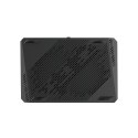 ASUS Komputer ASUS NUC 14 Preformance RNUC14SRKU710000I (MTL-H 28W (U7 155H), noRAM, noStorage, NVIDIA GeForce RTX 4060, noOS, noCord