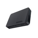 ASUS Komputer ASUS NUC 14 Preformance RNUC14SRKU710000I (MTL-H 28W (U7 155H), noRAM, noStorage, NVIDIA GeForce RTX 4060, noOS, noCord