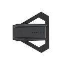 ASUS Komputer ASUS NUC 14 Preformance RNUC14SRKU710000I (MTL-H 28W (U7 155H), noRAM, noStorage, NVIDIA GeForce RTX 4060, noOS, noCord