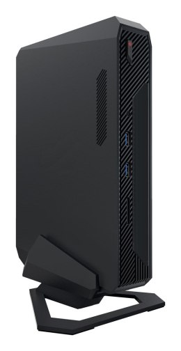 ASUS Komputer ASUS NUC 14 Preformance RNUC14SRKU710002I (MTL-H 28W (U7 155H), noRAM, noStorage, NVIDIA GeForce RTX 4060, noOS, EU Cor