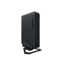 ASUS Komputer ASUS NUC 14 Preformance RNUC14SRKU910000I (MTL-H 45W (U9 185H), noRAM, noStorage, NVIDIA GeForce RTX 4070, noOS, noCord