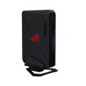 ASUS Komputer ASUS NUC 14 ROG RNUC14SRKU7168A2I (MTL-H 28W (U7 155H), 8GB*2 DDR5-5600MHz , 512GB, NVIDIA GeForce RTX 4060, Win11, EU 