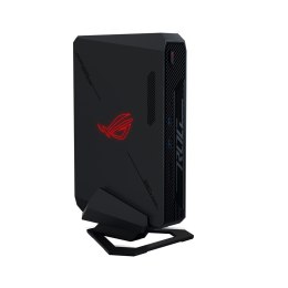ASUS Komputer ASUS NUC 14 ROG RNUC14SRKU7168A2I (MTL-H 28W (U7 155H), 8GB*2 DDR5-5600MHz , 512GB, NVIDIA GeForce RTX 4060, Win11, EU 