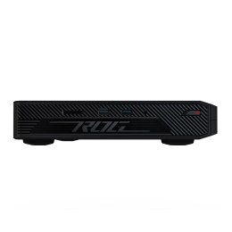ASUS Komputer ASUS NUC 14 ROG RNUC14SRKU7168A2I (MTL-H 28W (U7 155H), 8GB*2 DDR5-5600MHz , 512GB, NVIDIA GeForce RTX 4060, Win11, EU 