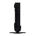 ASUS Komputer ASUS NUC 14 ROG RNUC14SRKU7168A2I (MTL-H 28W (U7 155H), 8GB*2 DDR5-5600MHz , 512GB, NVIDIA GeForce RTX 4060, Win11, EU 