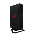 ASUS Komputer ASUS NUC 14 ROG RNUC14SRKU7168A2I (MTL-H 28W (U7 155H), 8GB*2 DDR5-5600MHz , 512GB, NVIDIA GeForce RTX 4060, Win11, EU 