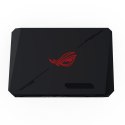 ASUS Komputer ASUS NUC 14 ROG RNUC14SRKU7168A2I (MTL-H 28W (U7 155H), 8GB*2 DDR5-5600MHz , 512GB, NVIDIA GeForce RTX 4060, Win11, EU 