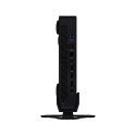 ASUS Komputer ASUS NUC 14 ROG RNUC14SRKU9189A0I (MTL-H 45W (U9 185H), 16GB*2 DDR5-5600MHz , 1TB , NVIDIA GeForce RTX 4070, Win11, noC