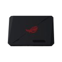 ASUS Komputer ASUS NUC 14 ROG RNUC14SRKU9189A0I (MTL-H 45W (U9 185H), 16GB*2 DDR5-5600MHz , 1TB , NVIDIA GeForce RTX 4070, Win11, noC
