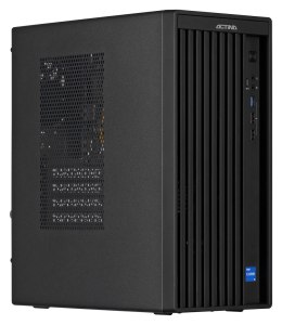 Action Actina Prime Ultra 5 225/16GB/500SSD/350W/W11P