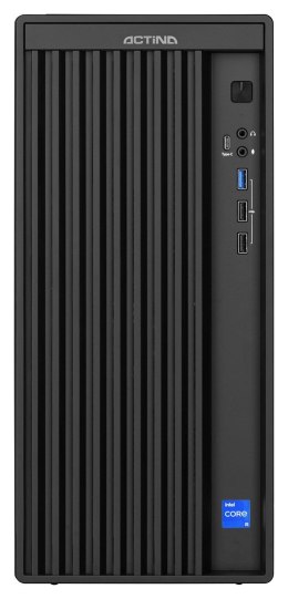 Action Actina Prime Ultra 5 225/16GB/500SSD/350W/W11P