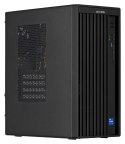 Action Actina Prime Ultra 5 245K/16GB/1TBSSD/350W/W11P
