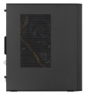 Action Actina Prime Ultra 5 245K/16GB/1TBSSD/350W/W11P