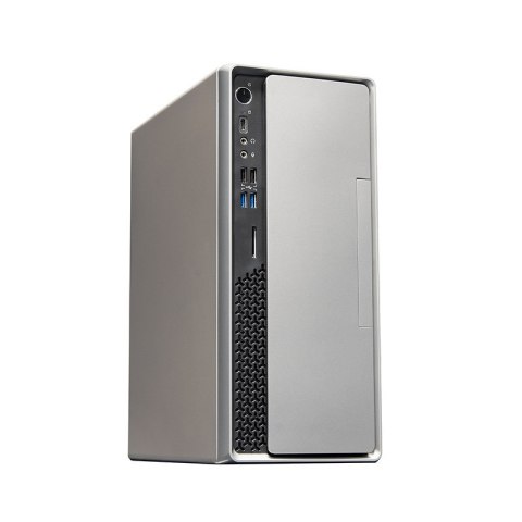 Action Actina Prime i3-12100/8GB/512SSD/300W/W11H [0310]