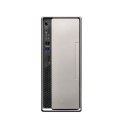 Action Actina Prime i3-12100/8GB/512SSD/300W/W11H [0310]