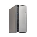 Action Actina Prime i3-12100/8GB/512SSD/300W/W11P [0311]