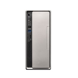 Action Actina Prime i3-12100/8GB/512SSD/300W/W11P [0311]