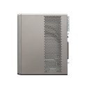 Action Actina Prime i3-12100/8GB/512SSD/300W/W11P [0311]