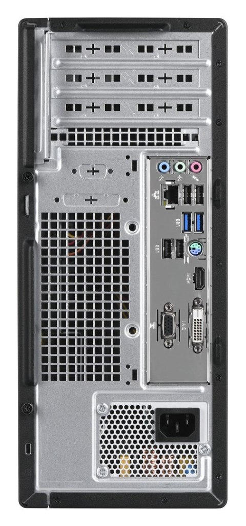 Action Actina i3-14100/8GB/1TBSSD/300W/W11H Action Actina i3-14100/8GB/1TBSSD/300W/W11H