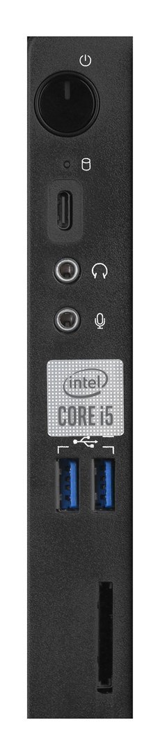Action Actina i3-14100/8GB/1TBSSD/300W/W11H Action Actina i3-14100/8GB/1TBSSD/300W/W11H